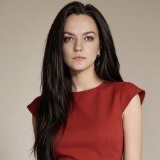Фотография девушки Катерина, 40 лет из г. Гродно