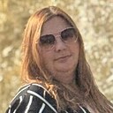 Анна, 36 лет