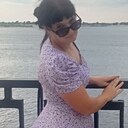 Валя, 26 лет