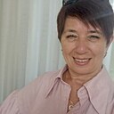 Гуля, 59 лет