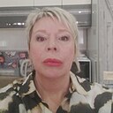 Людмила, 61 год
