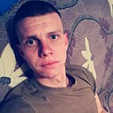 Сергей, 29 лет