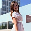 Наталья, 36 лет