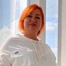 Фотография девушки Iryna, 46 лет из г. Гамбург