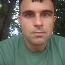 Виктор, 30 лет