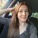Женя, 45 лет