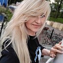 Арина, 43 года