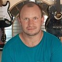 Михаил, 30 лет