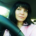 Полина, 32 года
