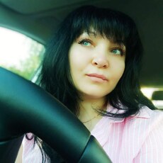Фотография девушки Полина, 32 года из г. Тула