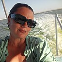 Наталья, 43 года