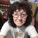 Елена, 63 года