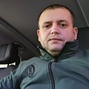 Роман, 40 лет