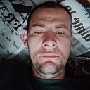 Александр, 30 лет