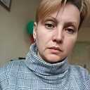 Марина, 47 лет