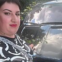 Оксана, 35 лет