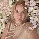 Katrin, 46 лет