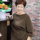 Татьяна, 57 лет