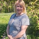 Настя, 36 лет