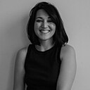 Алина, 37 лет
