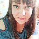 Окси, 33 года