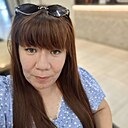 Зарина, 35 лет