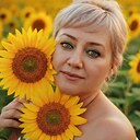 Ольга, 49 лет
