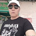 Николай, 37 лет