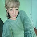 Людмила, 44 года