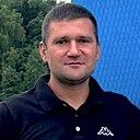 Степан, 34 года