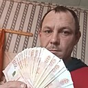 Евгений, 35 лет