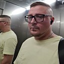 Евгений, 41 год