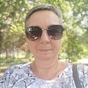 Наталья, 51 год