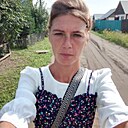 Любаша, 40 лет