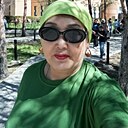 Тамара, 63 года