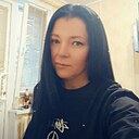 Оля, 45 лет