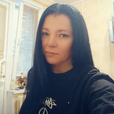Фотография девушки Оля, 46 лет из г. Гомель