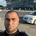 Али, 39 лет