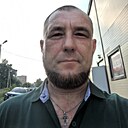 Константин, 42 года
