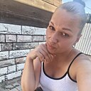 Ната, 38 лет