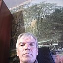 Руслан, 49 лет
