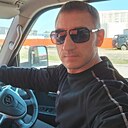 Аrcadii, 44 года