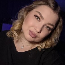 Фотография девушки Galya, 32 года из г. Урай