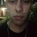 Андрей, 35 лет