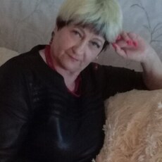 Фотография девушки Мила, 56 лет из г. Алтайское