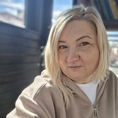 Фотография девушки Катерина, 39 лет из г. Могилев
