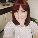 Анна, 39 лет