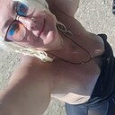 Анечка, 53 года