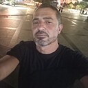 Зафер, 43 года