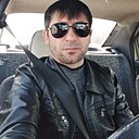 Zamin, 36 лет
